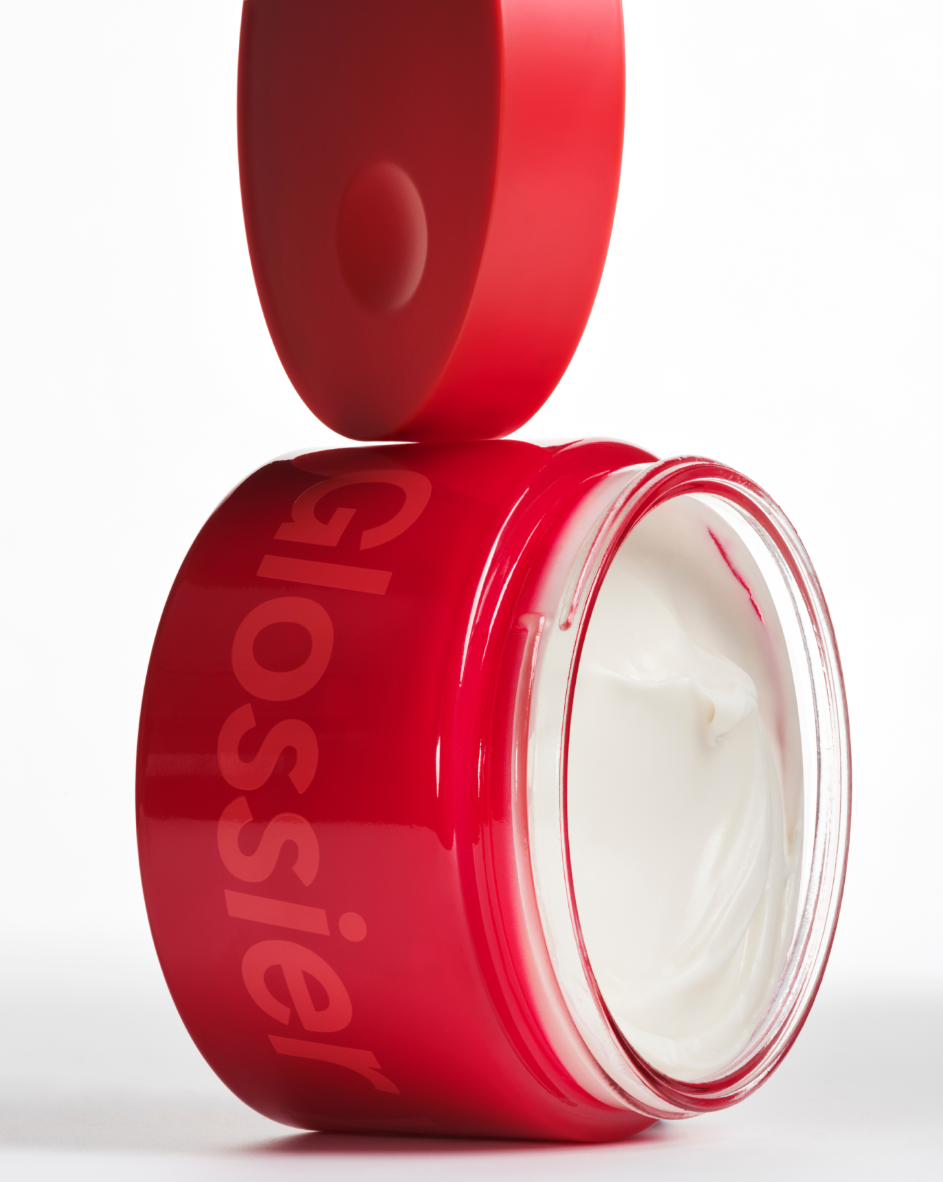 SRC_F66DC77646AC3E7A Crème de You