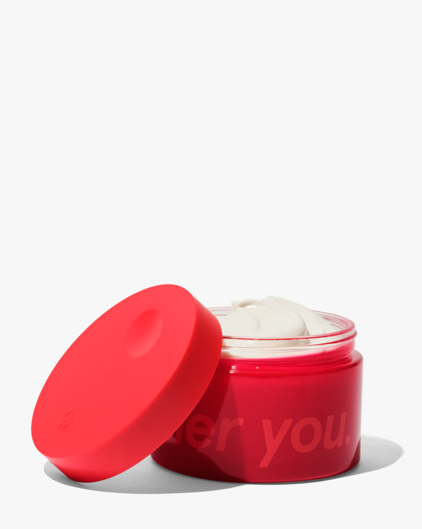 SRC_B7AAAEE2E6CB0C3A Crème de You