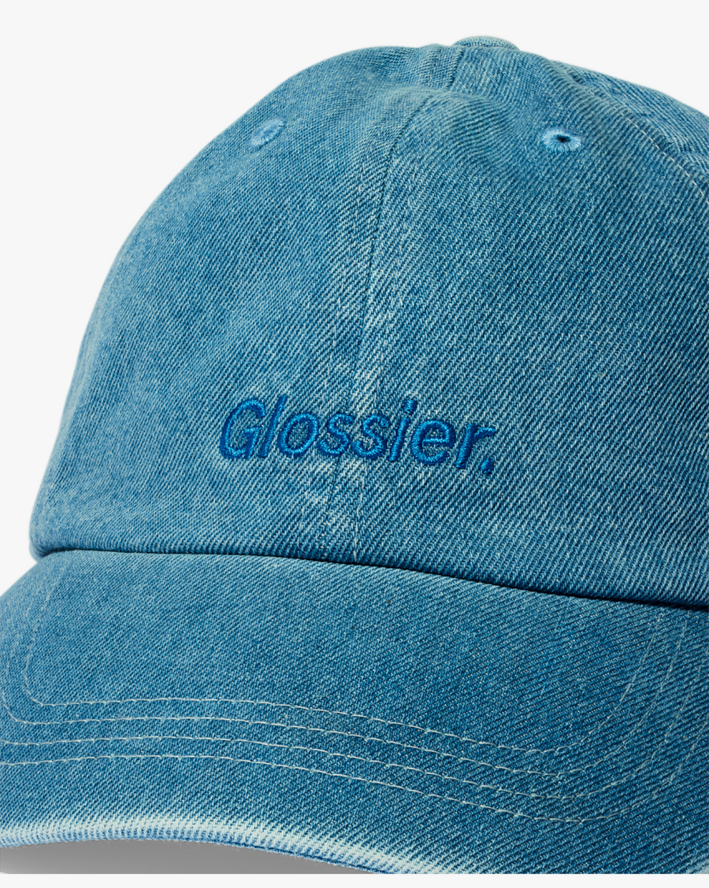 SRC_3BB26B579DA5AAF5 Classic Cap