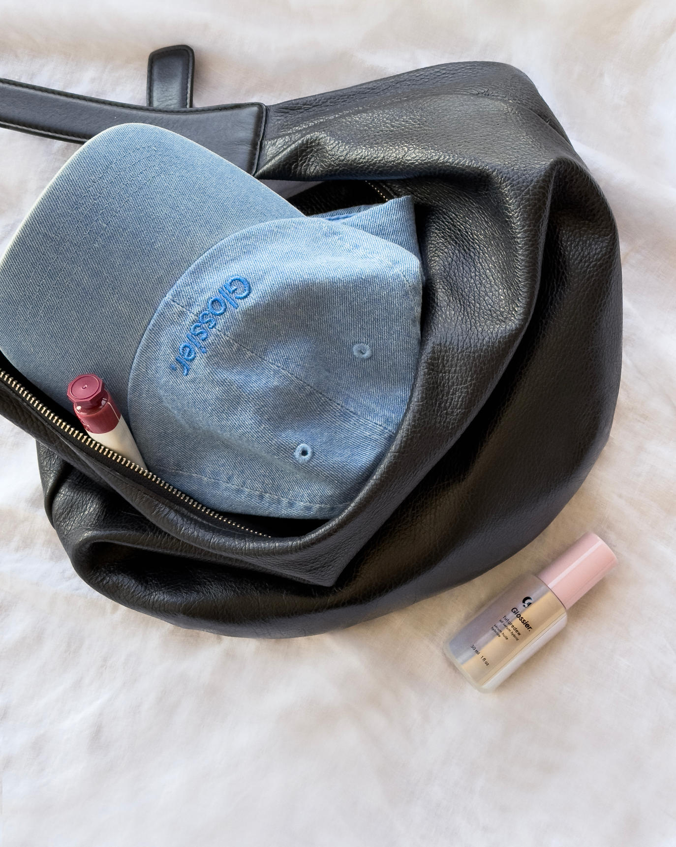 SRC_D18DB03F6399E04E Classic Cap