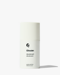 SRC_02B35C839E774C86 Deodorant Refillable Case