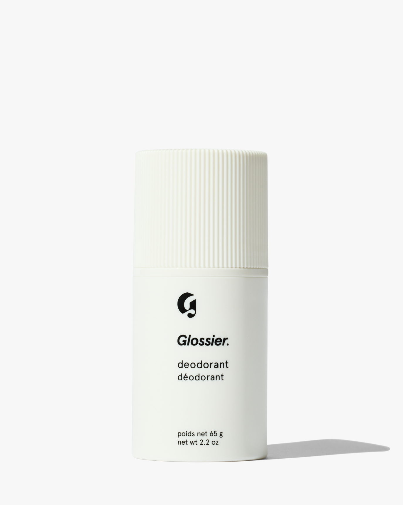 SRC_02B35C839E774C86 Deodorant Refillable Case