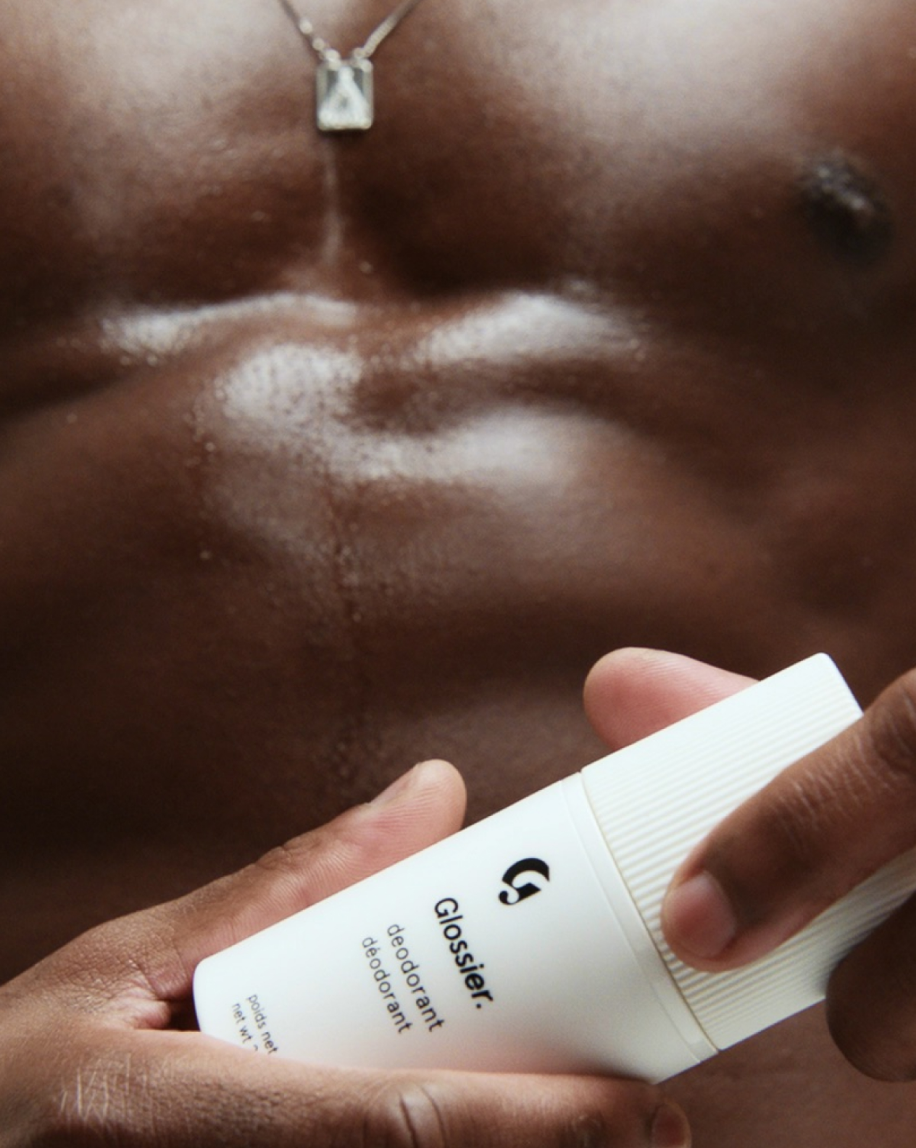 SRC_DA058BCDF67410D7 Deodorant