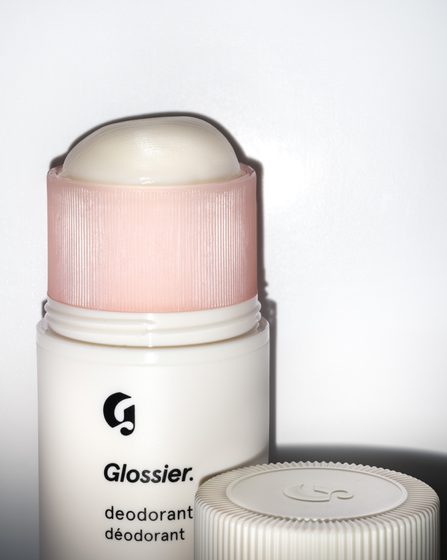 SRC_ECFA9A353AE6CA0A Deodorant