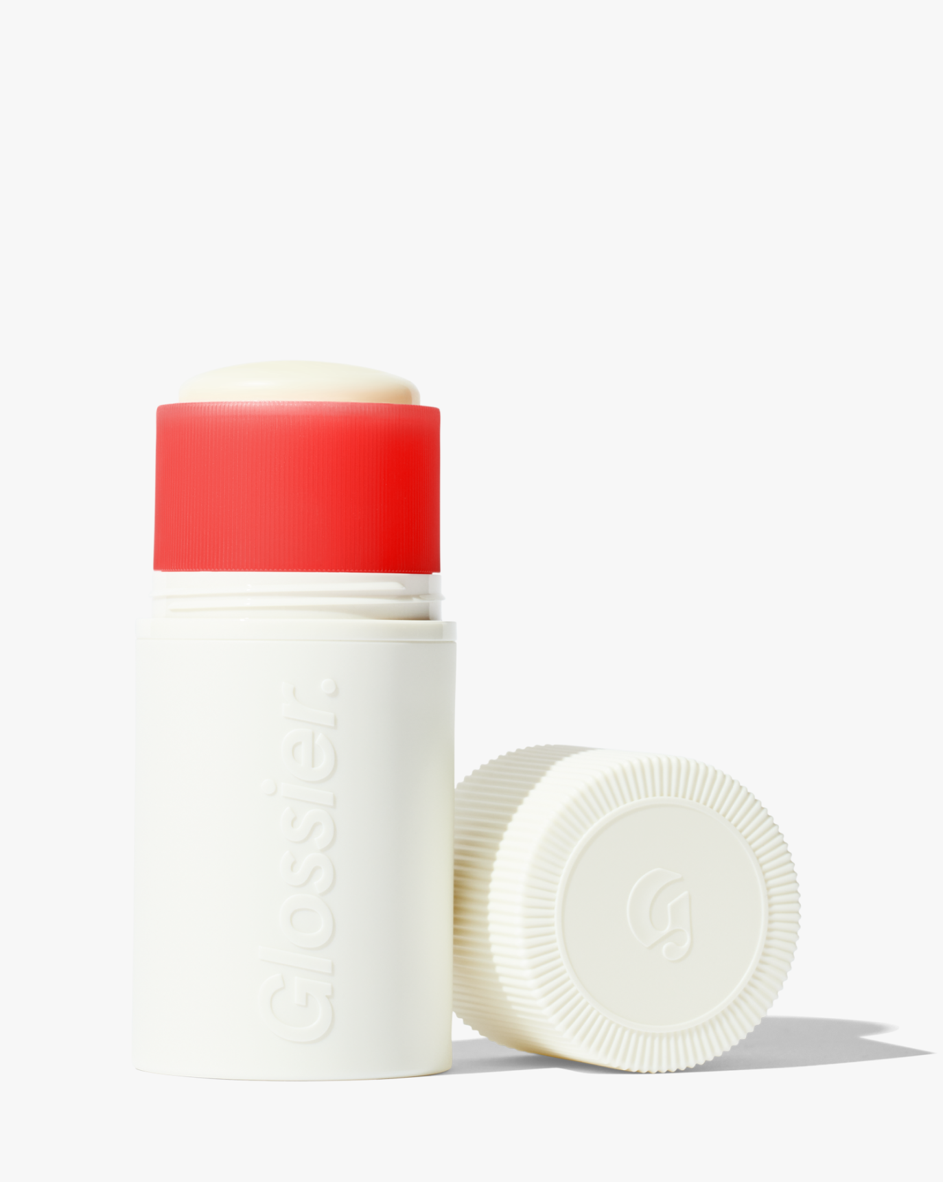 SRC_6FD268D5F78C4992 Deodorant