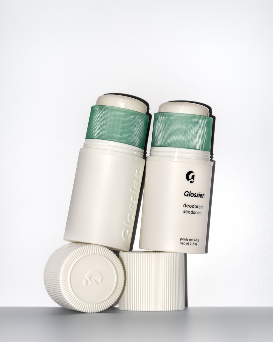SRC_B96104D662FB0DD6 Deodorant Refill Stick
