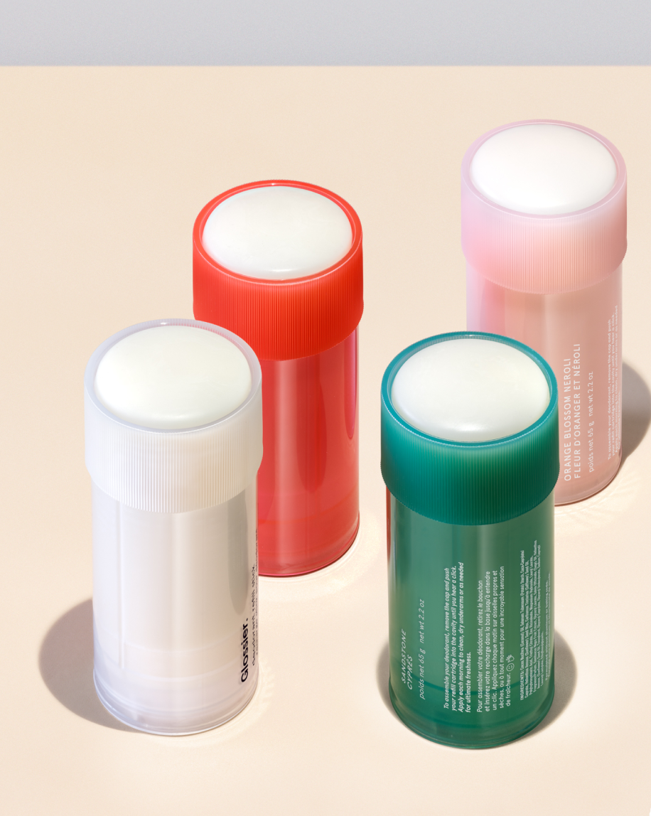 SRC_6F7665F27C25DE5C Deodorant Refill Stick