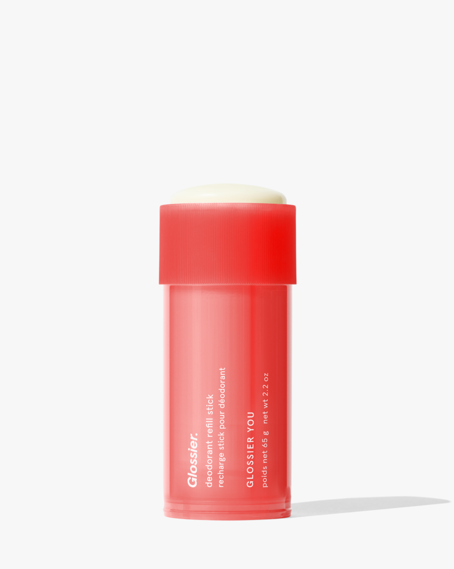 SRC_D9007BBFC847CF80 Deodorant Refill Stick