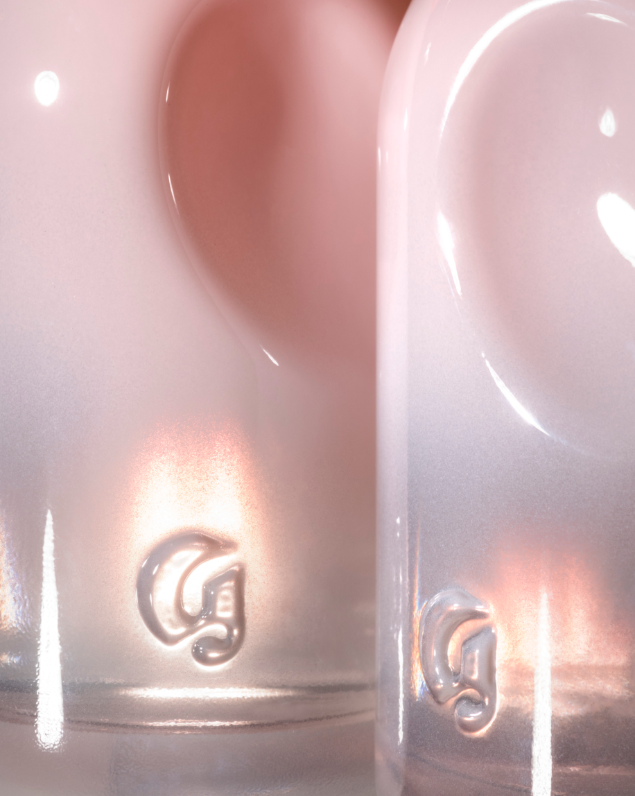 SRC_5AA2A9BE5BDCD314 Deodorant Refill Stick