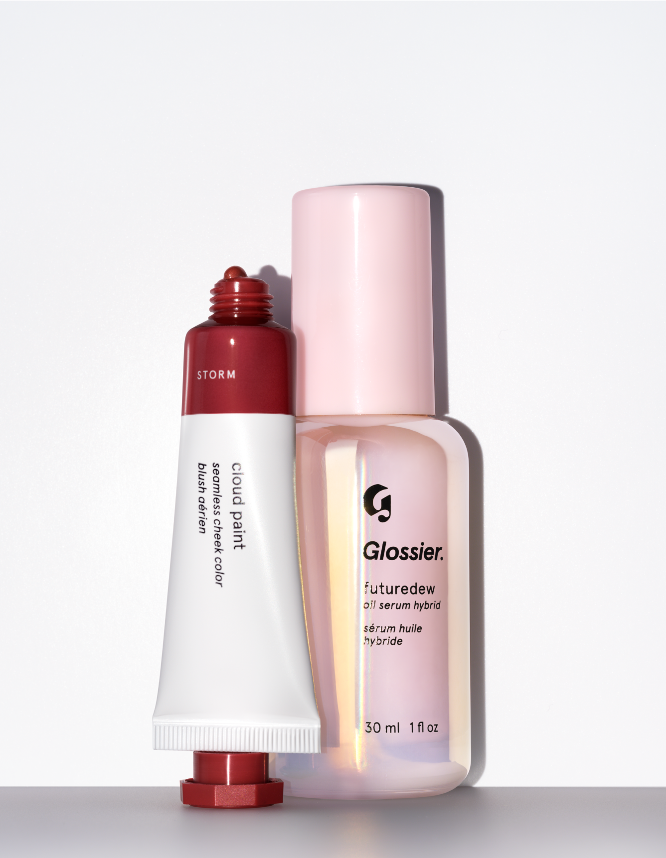 SRC_712C969986D11C62 The Cheek Kit
