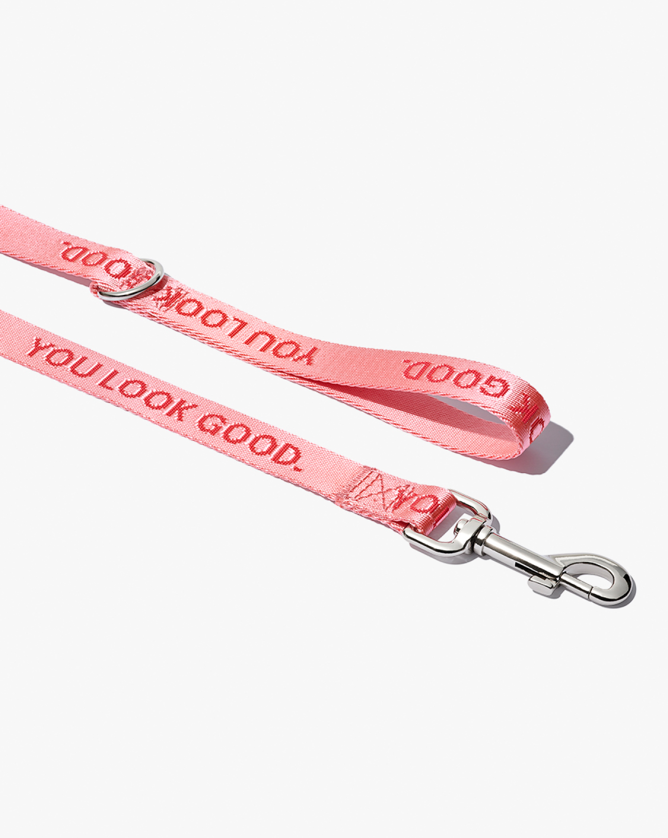 SRC_0A6123B3B77D77A0 You Look Good Pet Set