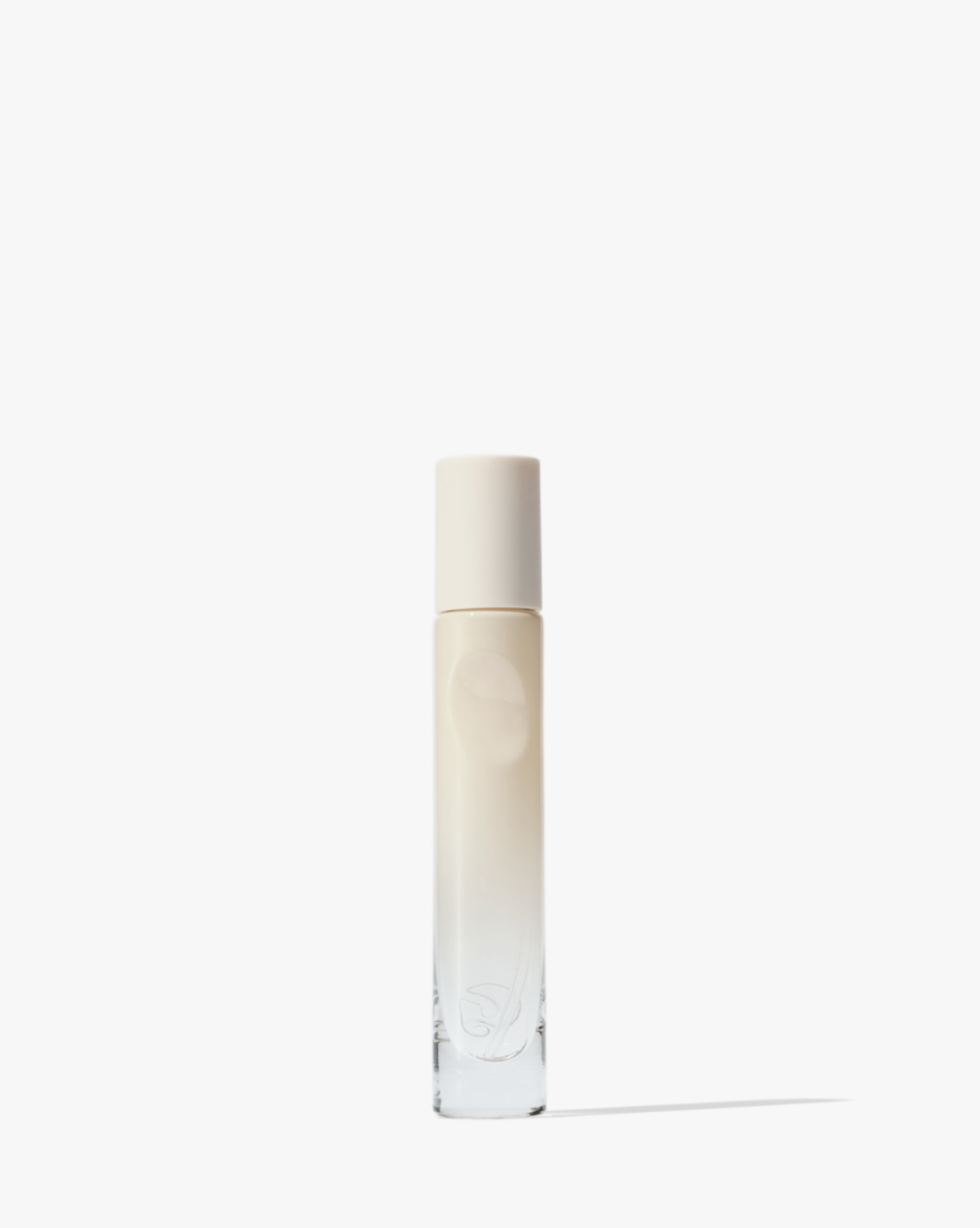 SRC_1E53B9D57BA7DB13 Glossier You Doux