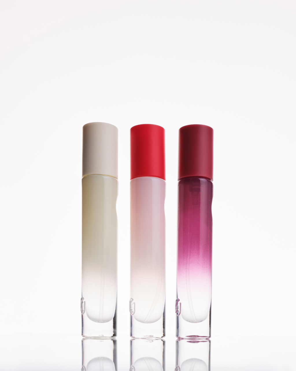 SRC_3B24BC85AE0C89A0 Glossier You Doux