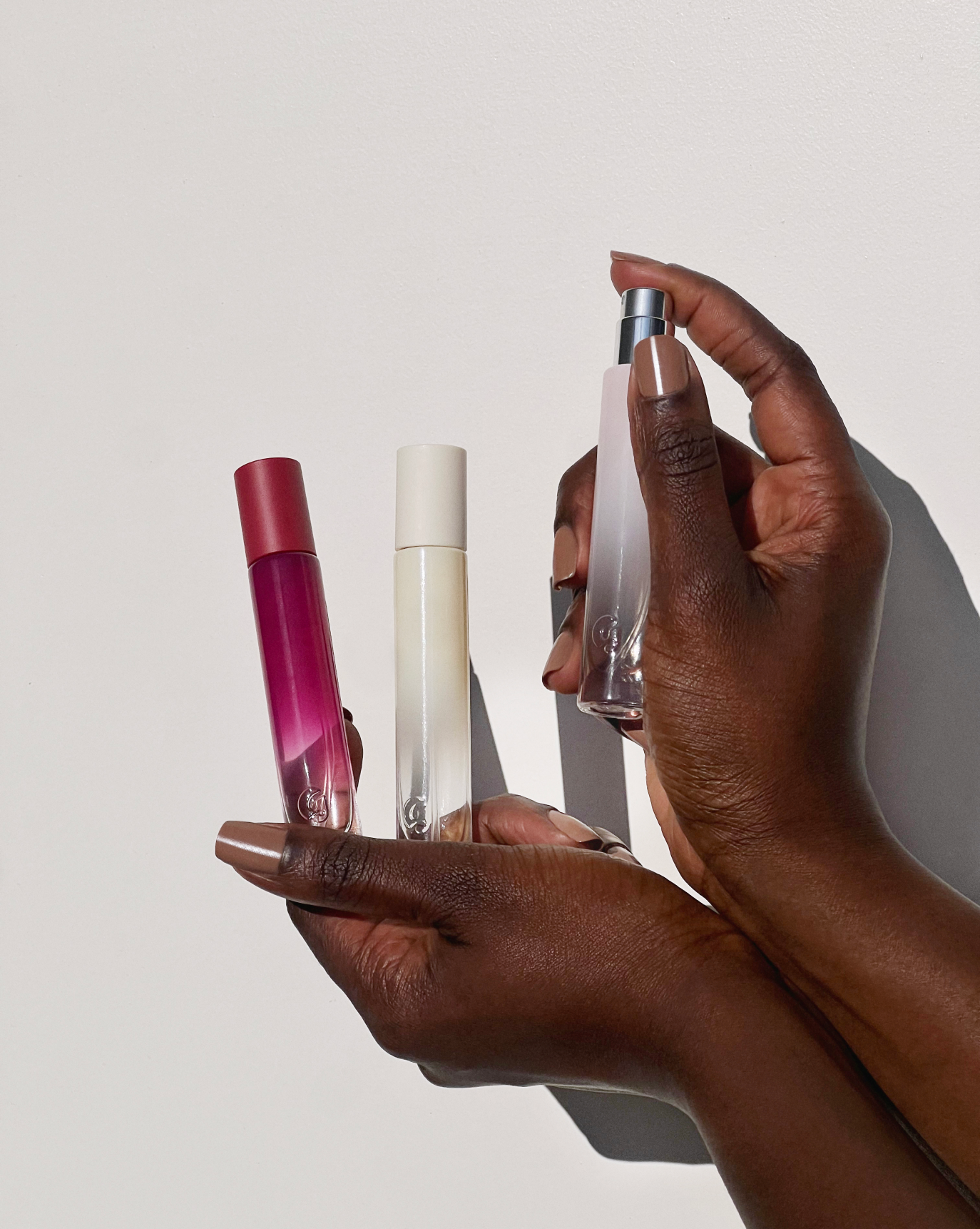 SRC_FE0894C16928ABB5 Glossier You Doux