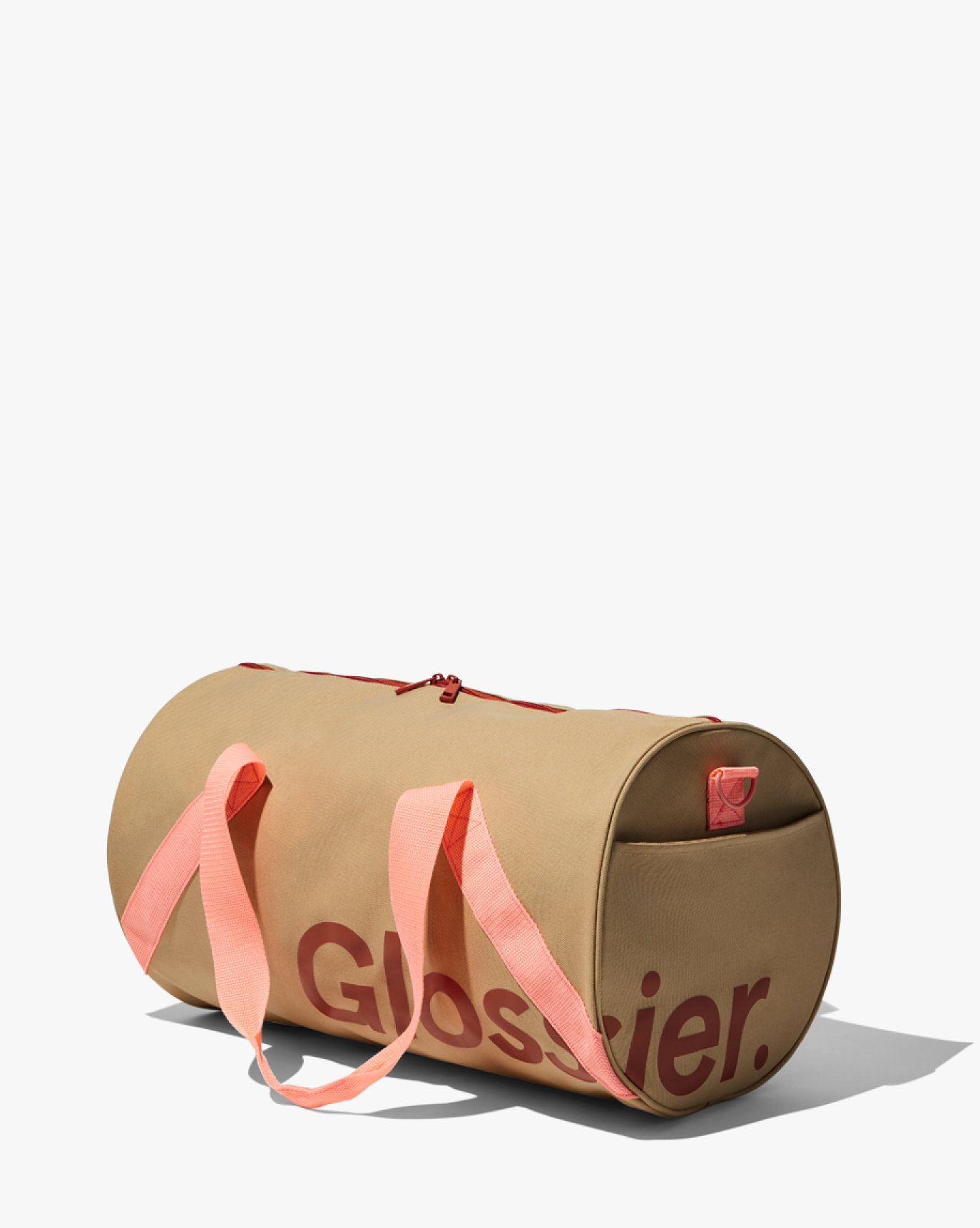 SRC_D8764EE2D374FA2B Duffle Bag