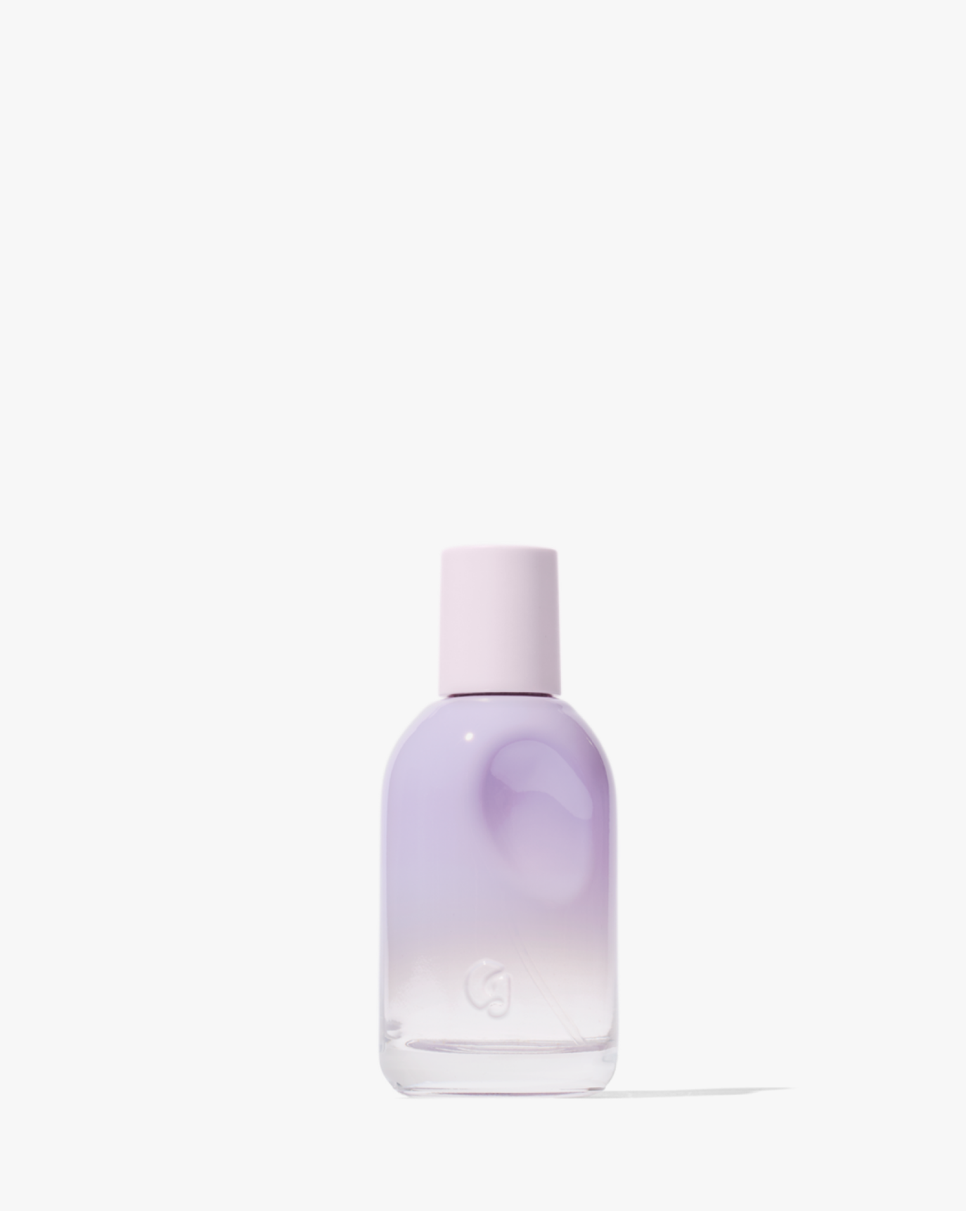 SRC_6F717BE50E4A5AF0 Fragrance Duo - Fleur