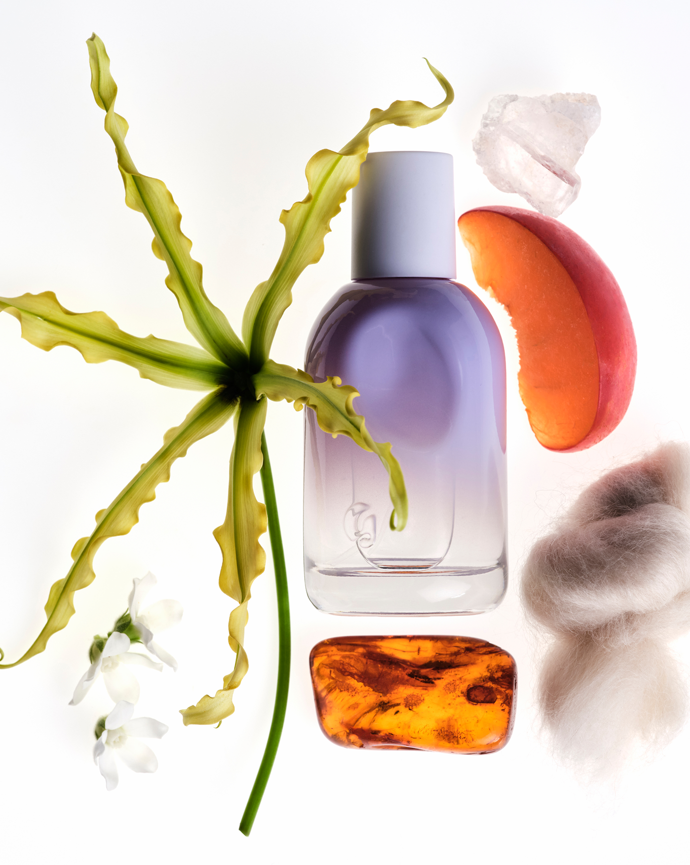 SRC_C43EFA98F8EADF5F Glossier You Fleur