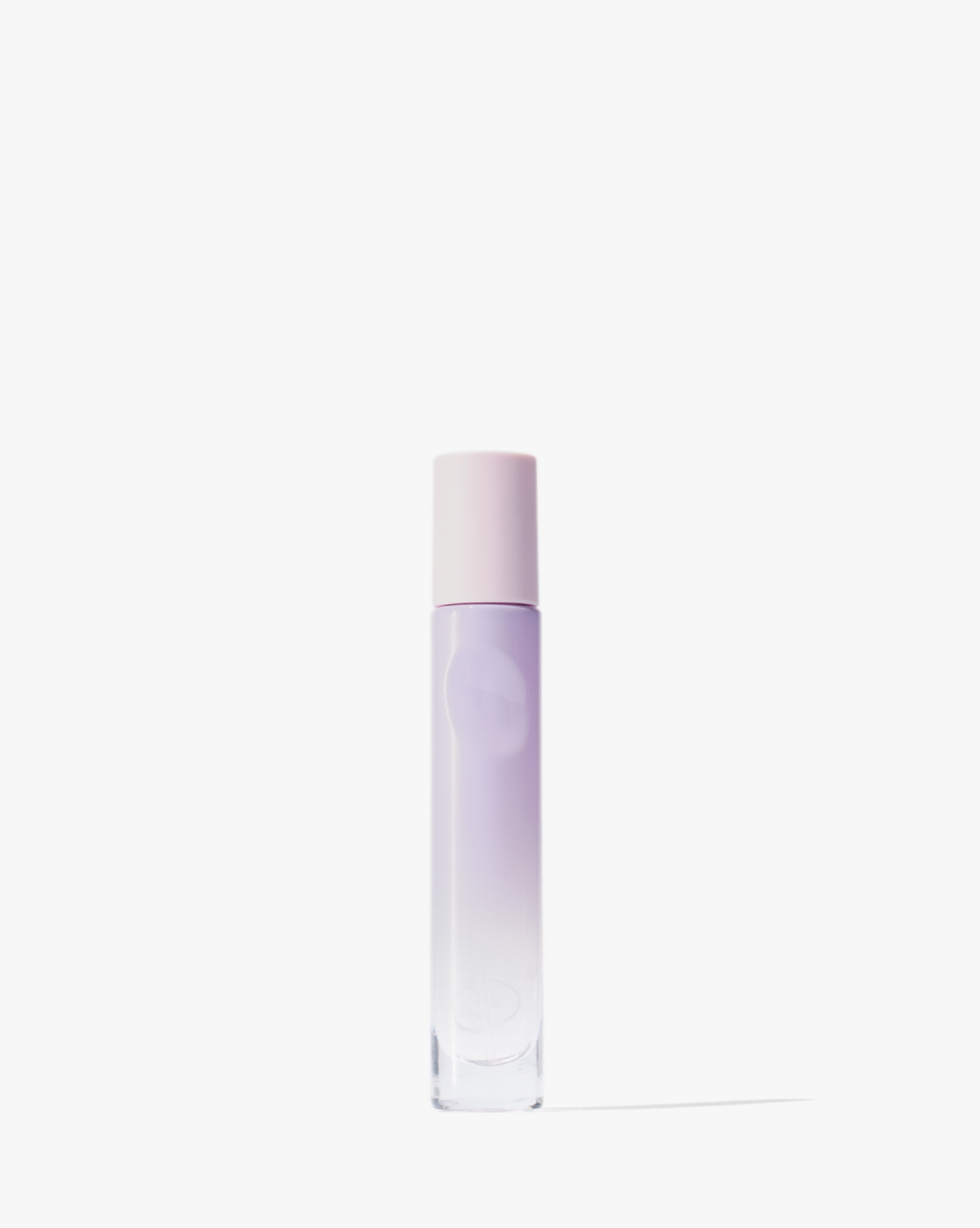 SRC_002EBEAD8F622E96 Fragrance Trio - Fleur