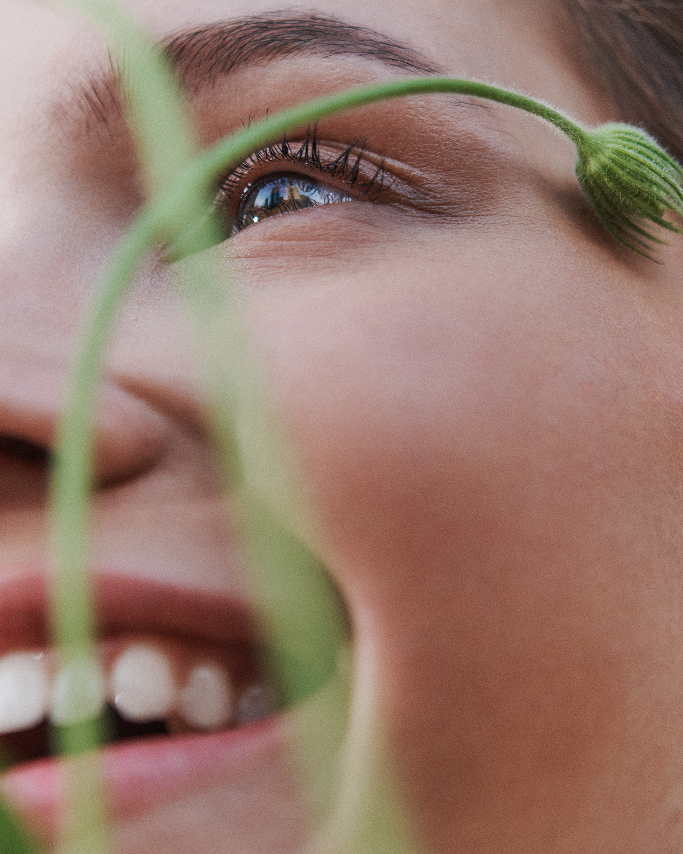 SRC_F3A8155F18DAF81C Glossier You Fleur