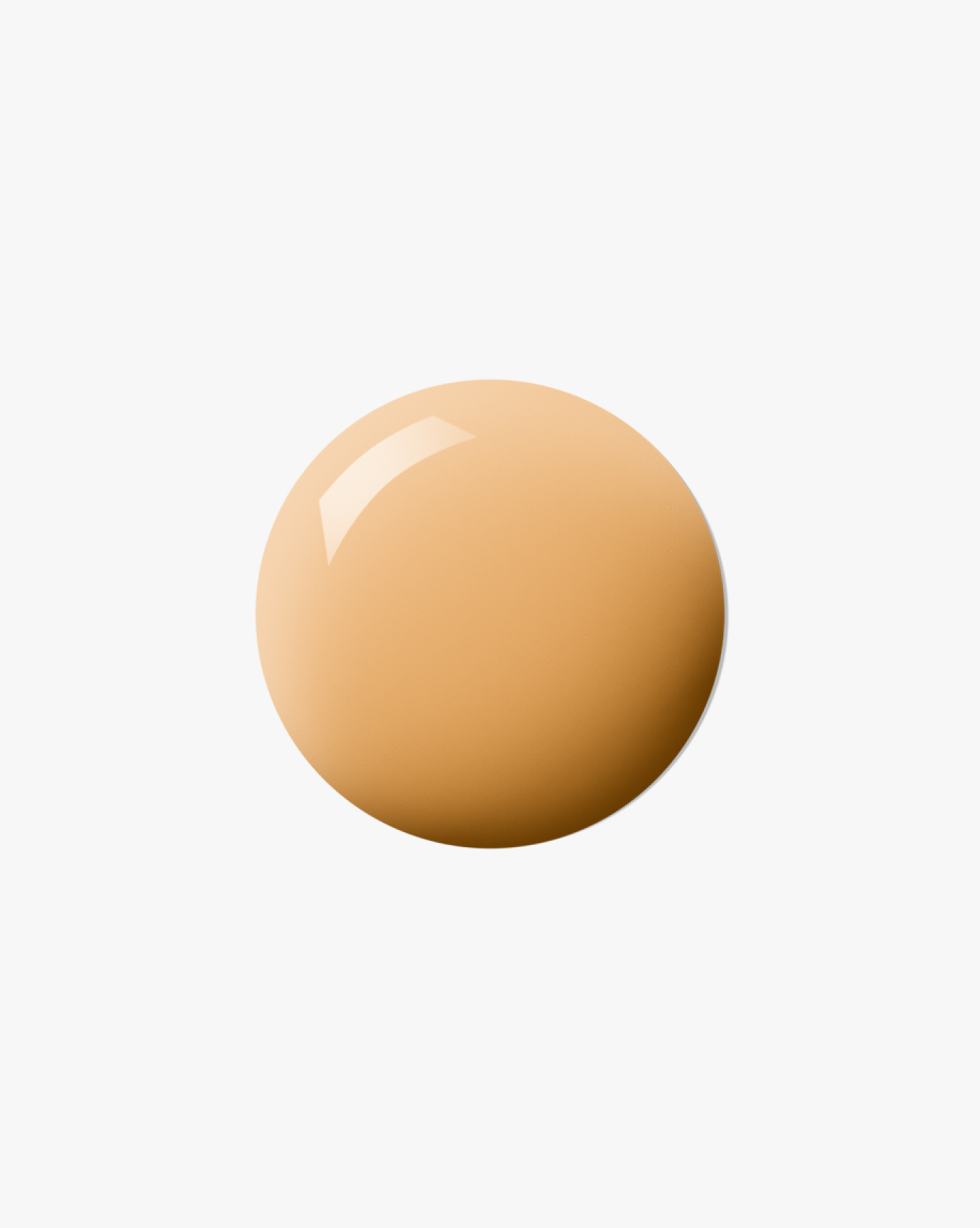 SRC_0EAAF8DE422DEA66 Stretch Fluid Foundation