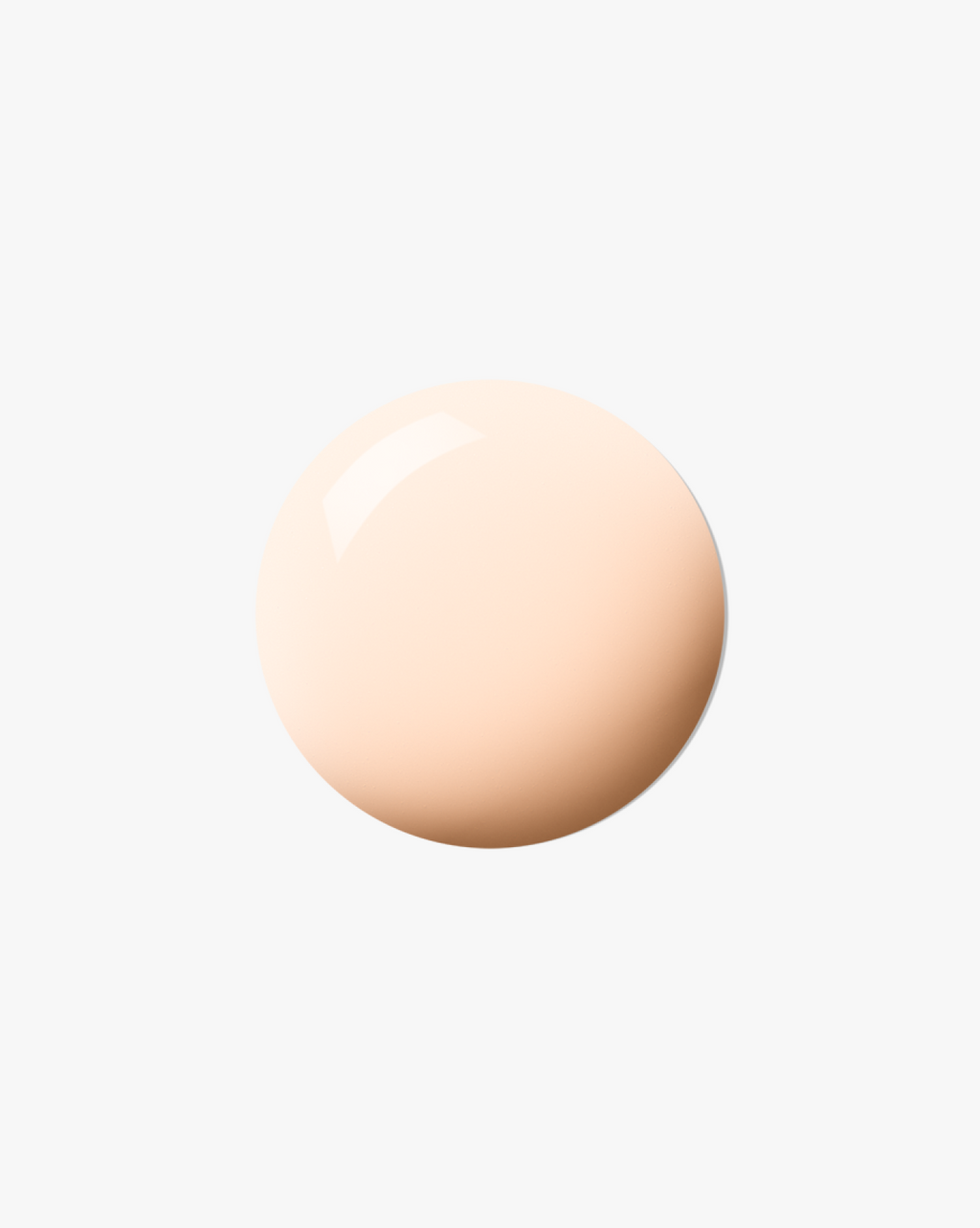 SRC_67B0145CA0269C76 Stretch Fluid Foundation