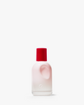SRC_EE3D8D8739FD48A4 Fragrance Duo - You
