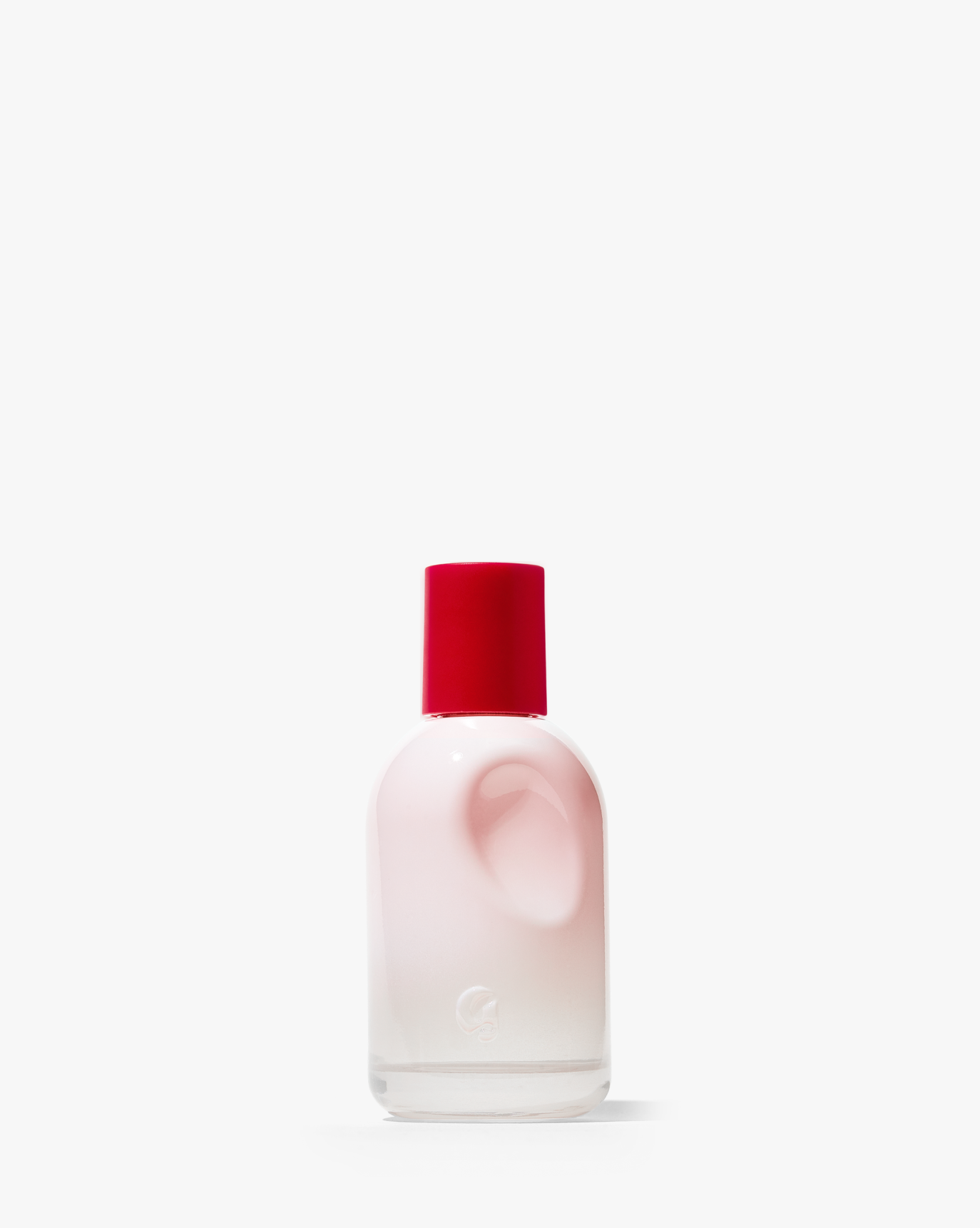 SRC_EE3D8D8739FD48A4 Fragrance Duo - You