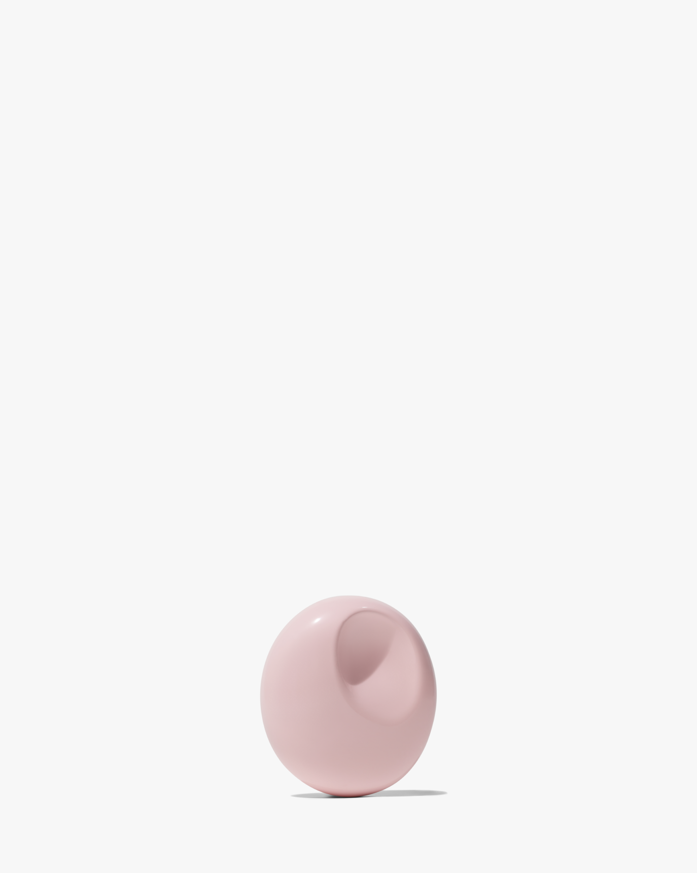 SRC_0A7E2D844E1CCD3F Glossier You Solid
