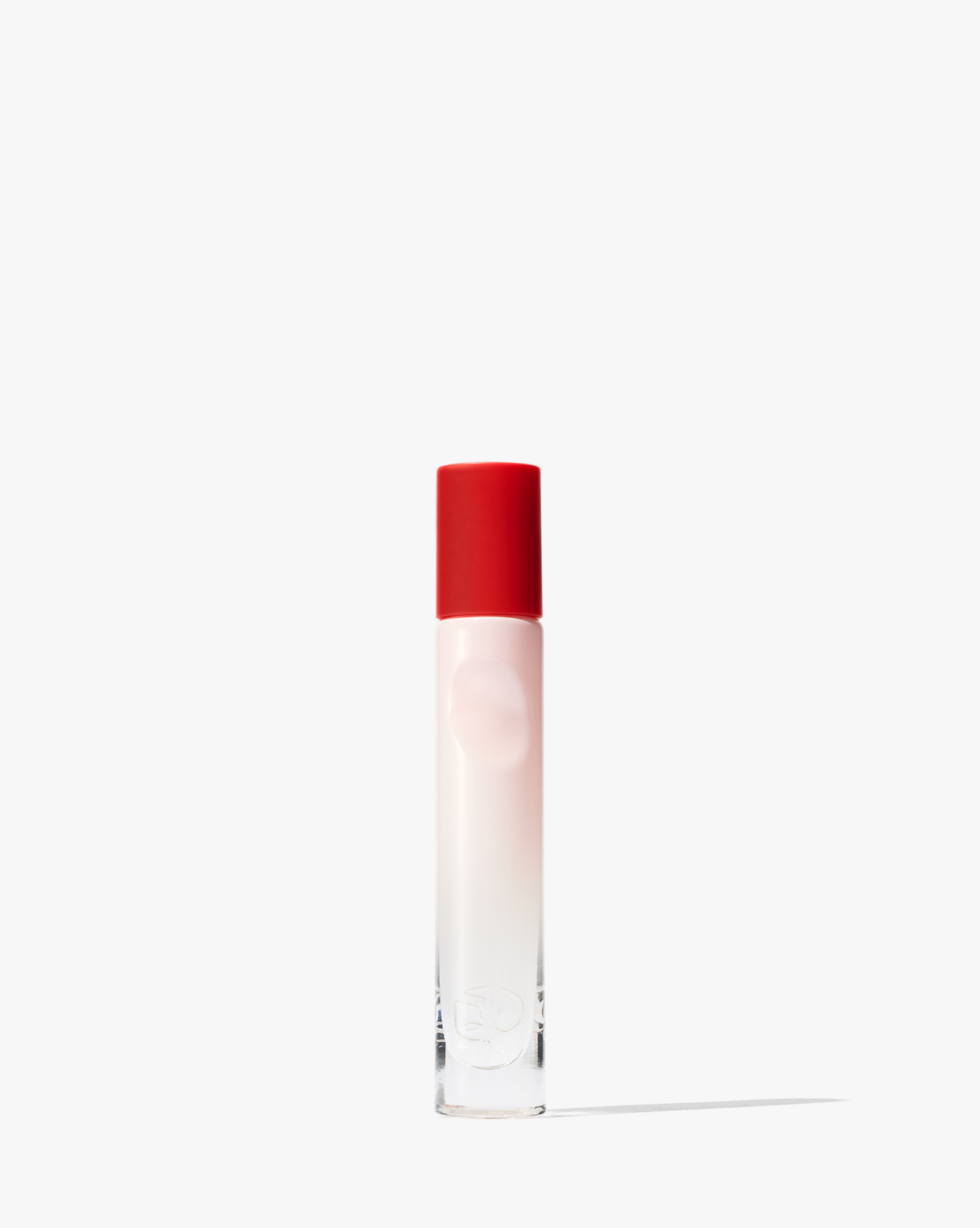 SRC_CEEEC74D9B110F30 Fragrance Two Ways - You
