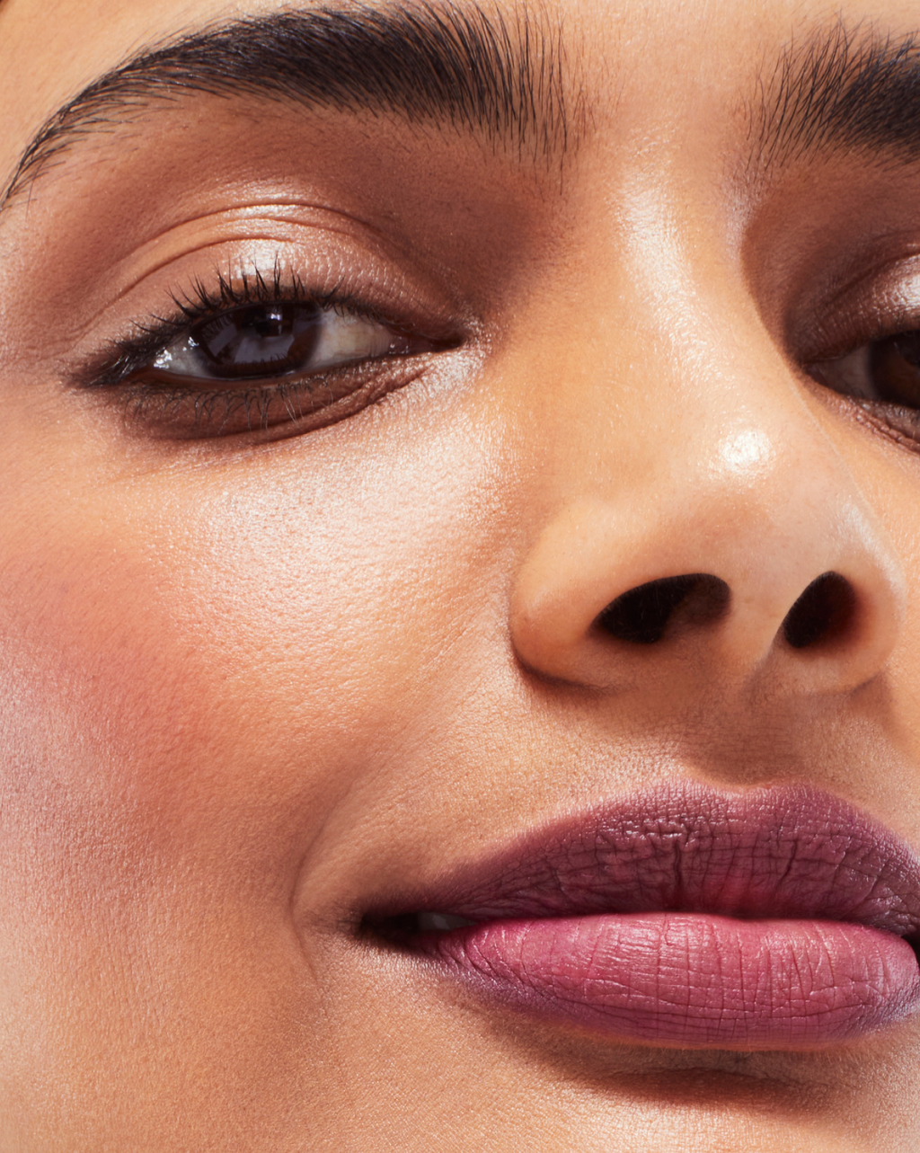 SRC_BC9AACB8C92CB64D Generation G