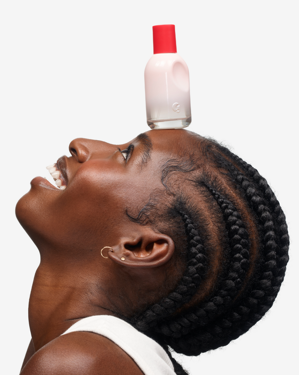 SRC_31B4FA825FA2199D Glossier You
