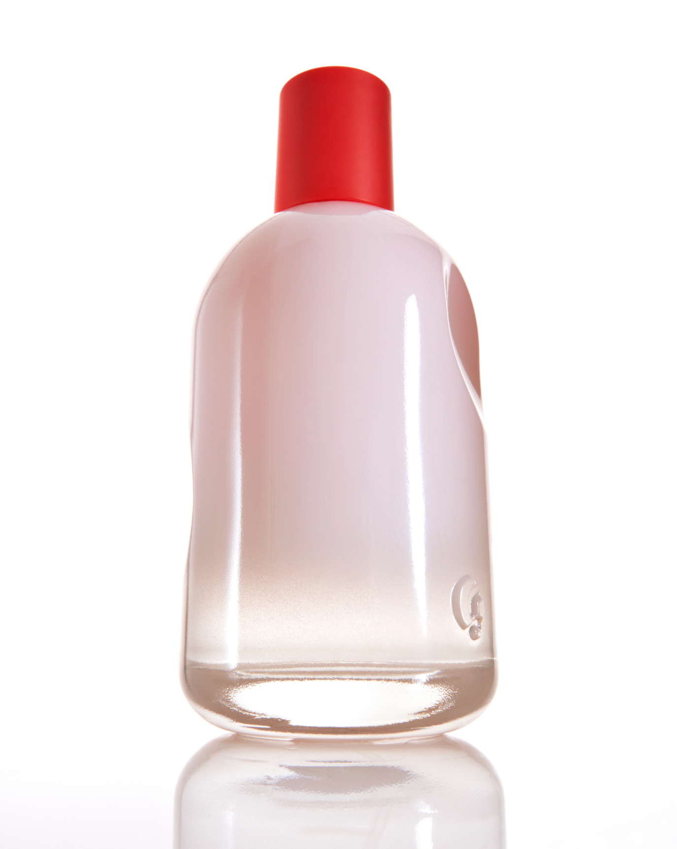 SRC_12D83B803F5E534C Glossier You
