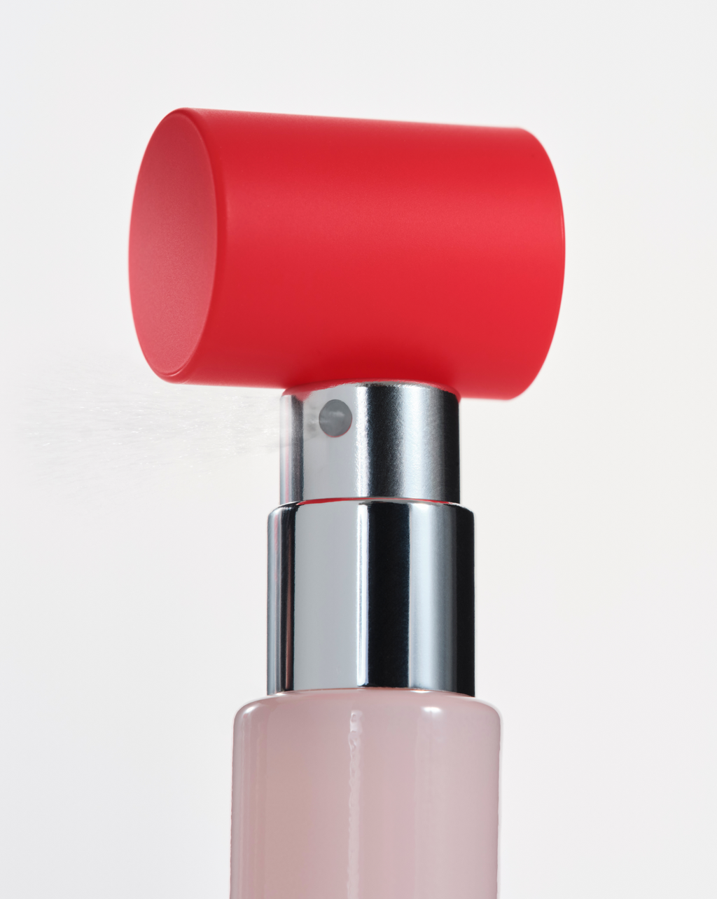SRC_8B042099CB39C795 Glossier You