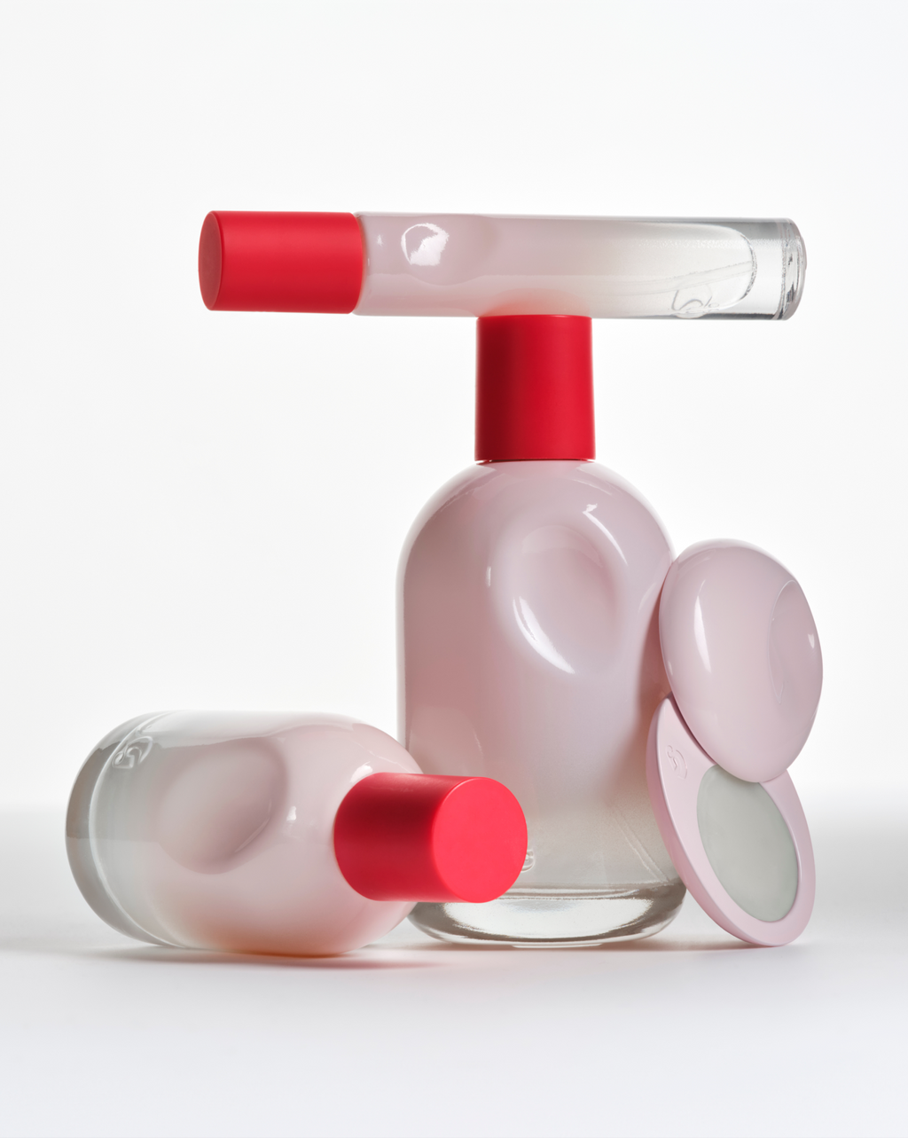 SRC_E8D1647FA0C88281 Glossier You
