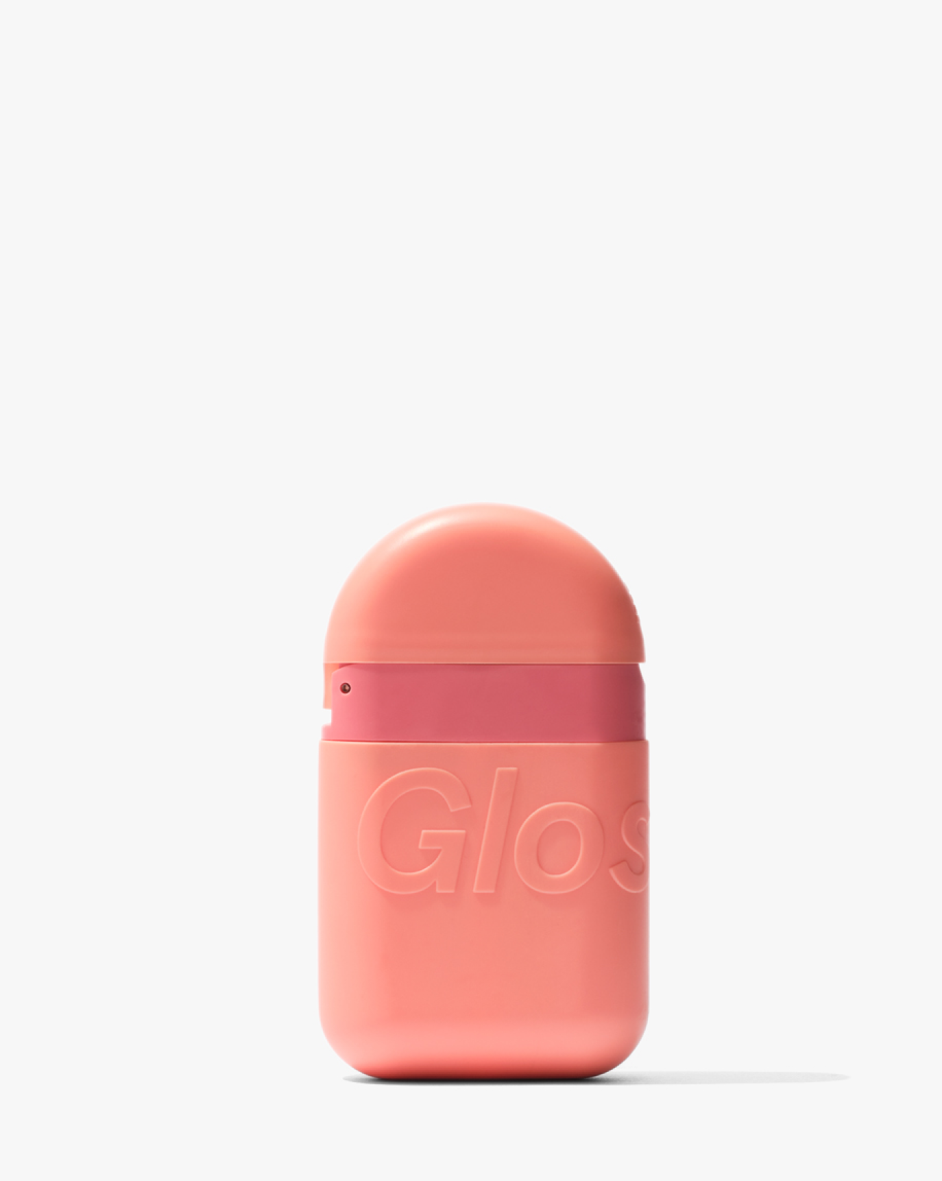 SRC_4D9F00A201A05F56 Hand Cream
