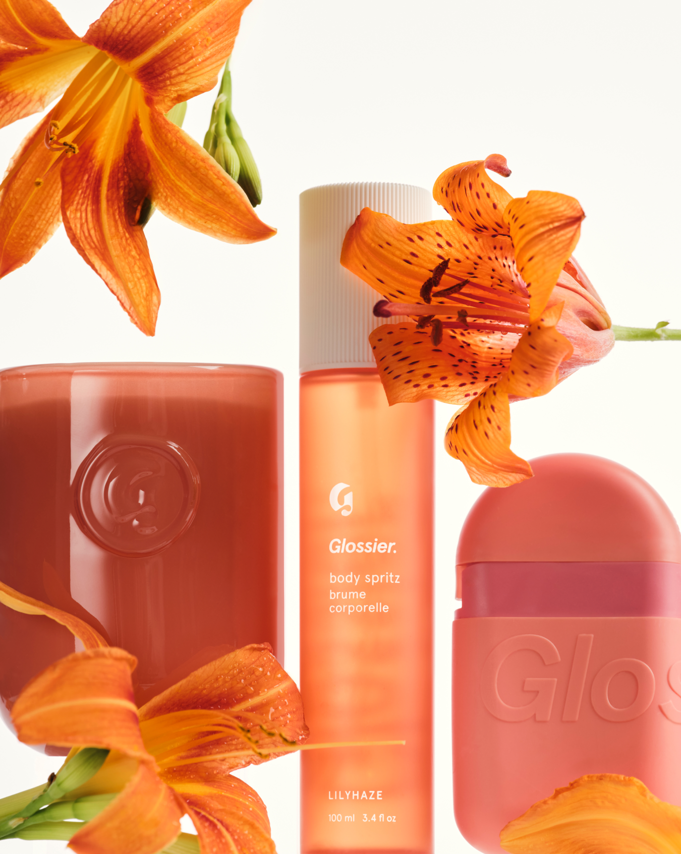 SRC_CF3FC3CC1727F7DF Hand Cream