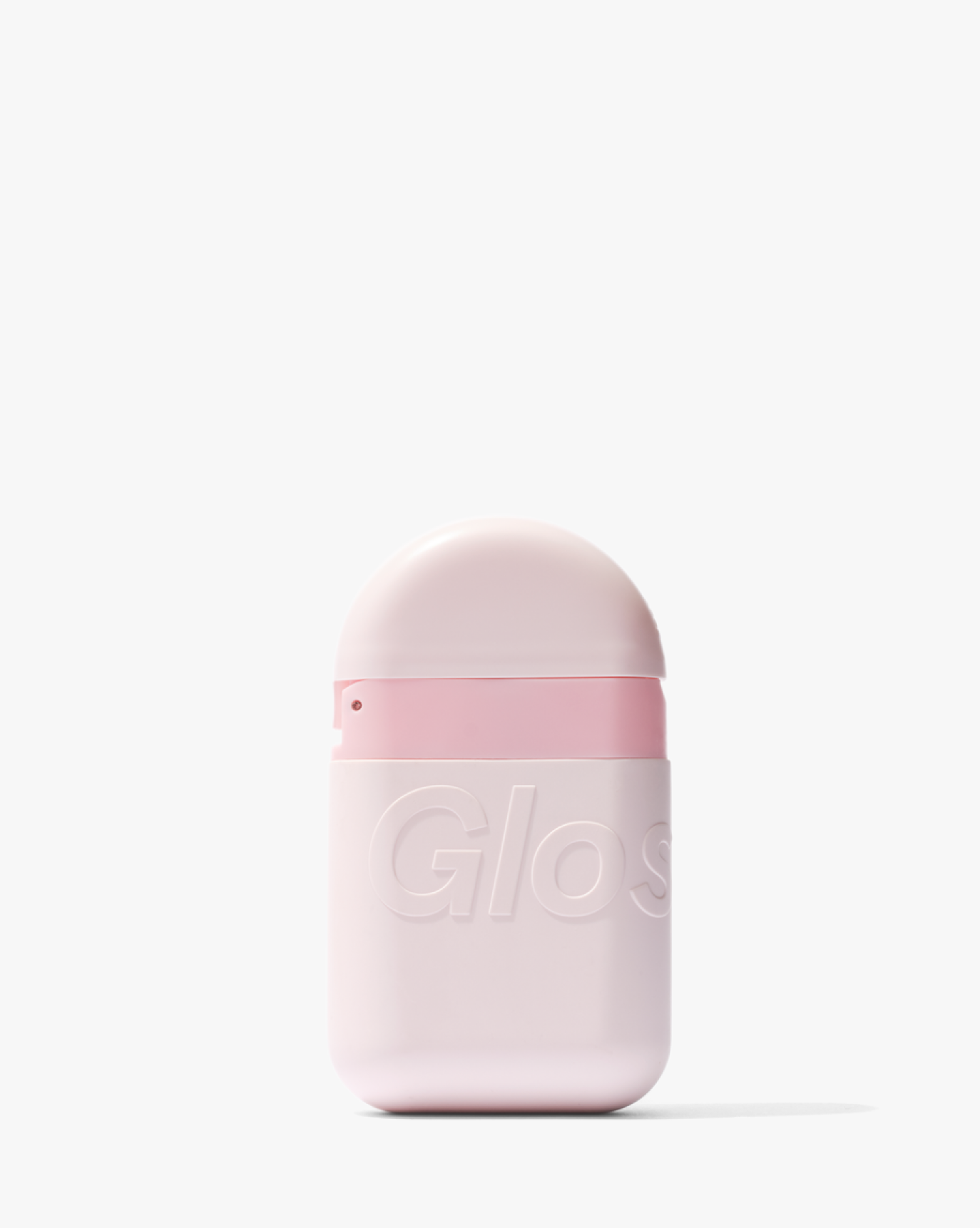 SRC_C7FA7517E6A23A32 Hand Cream