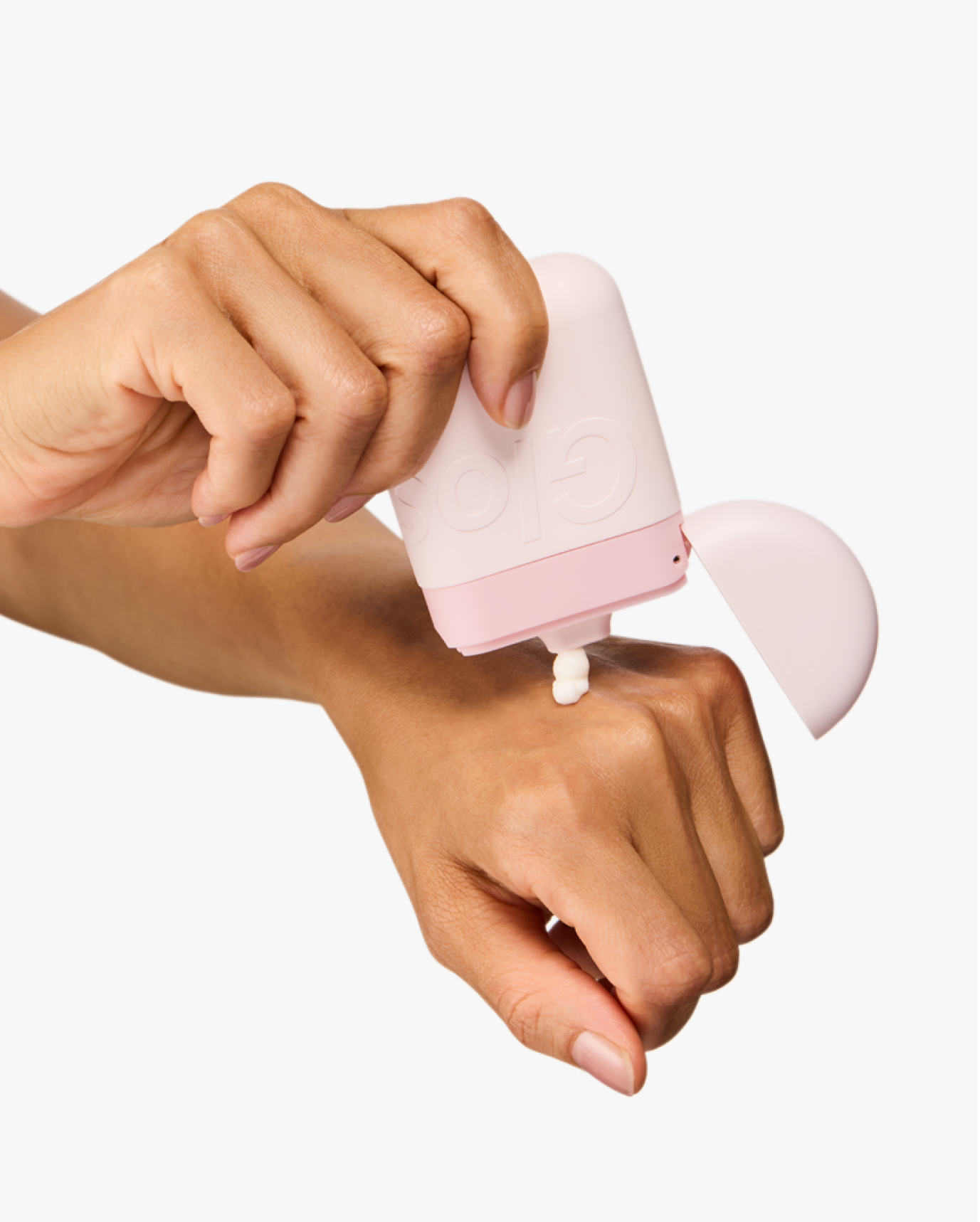 SRC_653F0584EE3D5FC9 Hand Cream