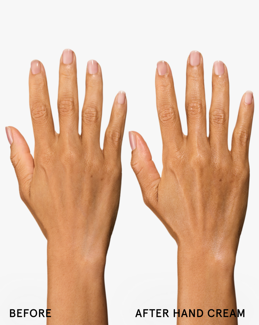 SRC_F5AEF38777A5BF88 Hand Cream