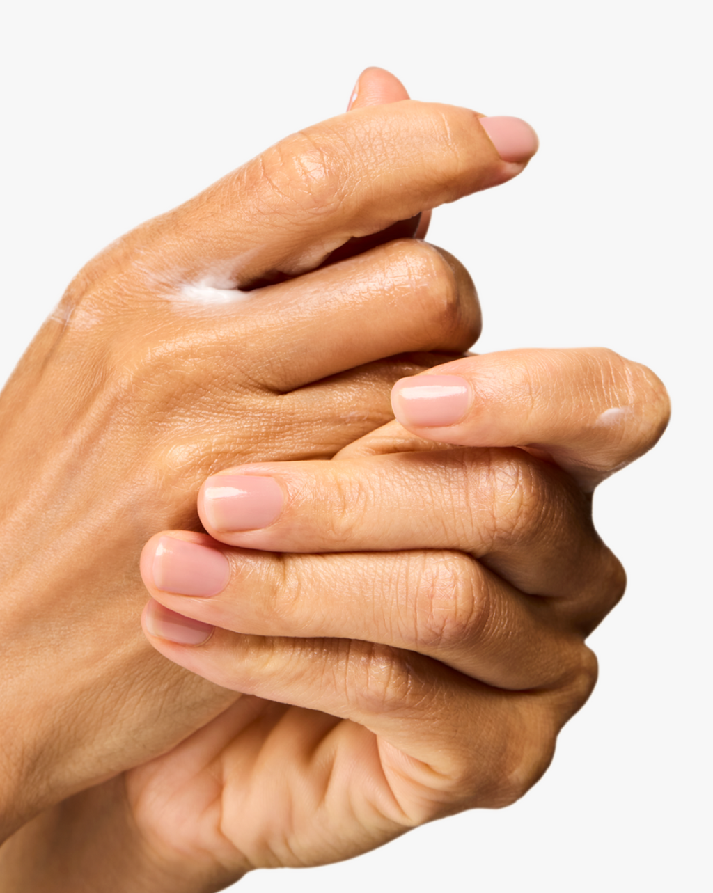 SRC_8F671C85F50657C6 Hand Cream