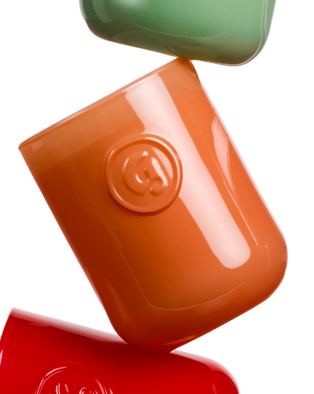 SRC_7550F0063560F3F4 Glossier Candles