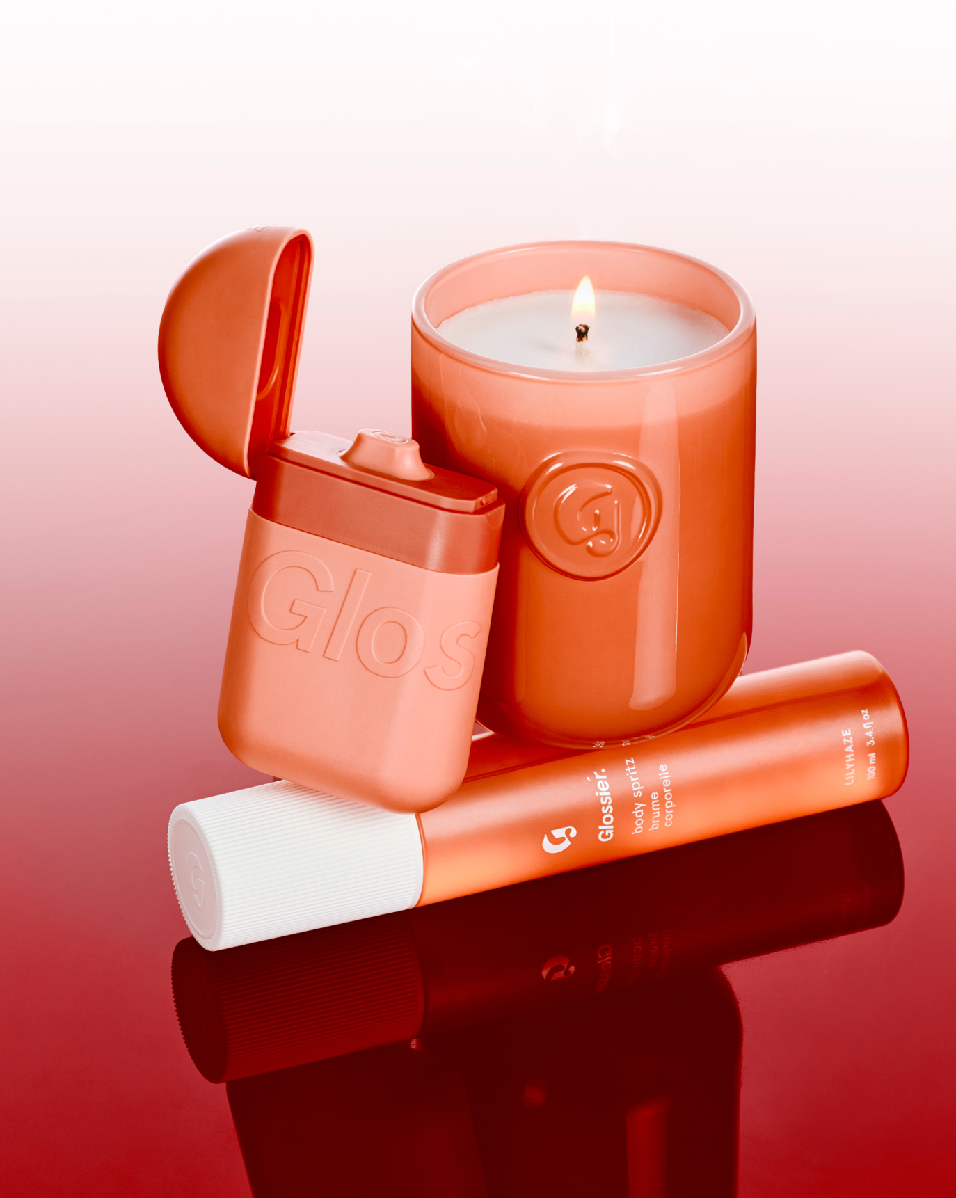 SRC_C462F6766E3F2F78 Glossier Candles