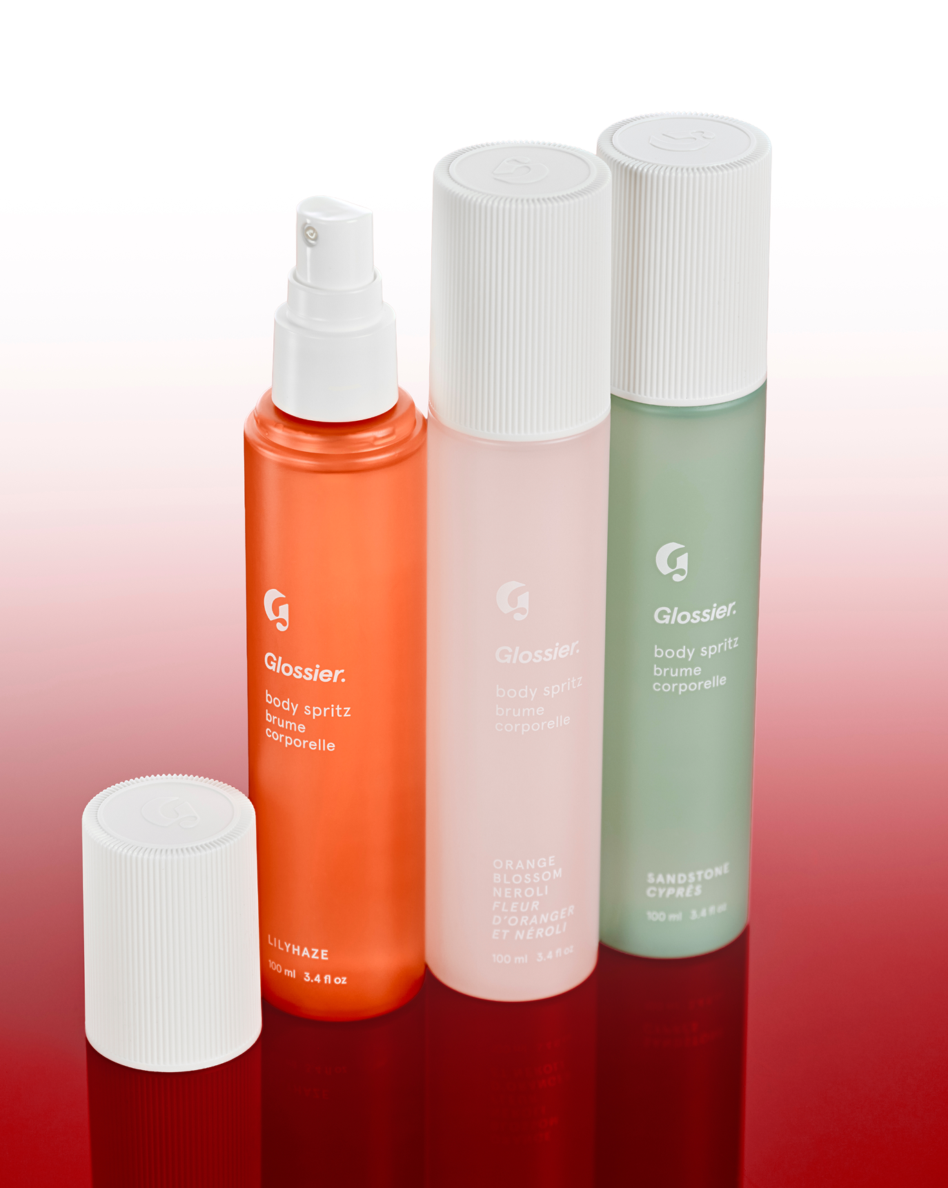SRC_1C1A42DE0D4CD3D9 Body Spritz
