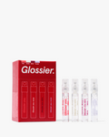 SRC_B44BC51A722FAF0E Glossier You Wardrobe