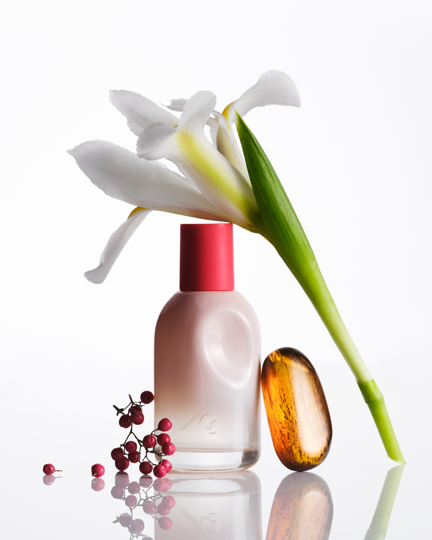 SRC_4BBBBA6D8CB4F7AC Glossier You Wardrobe