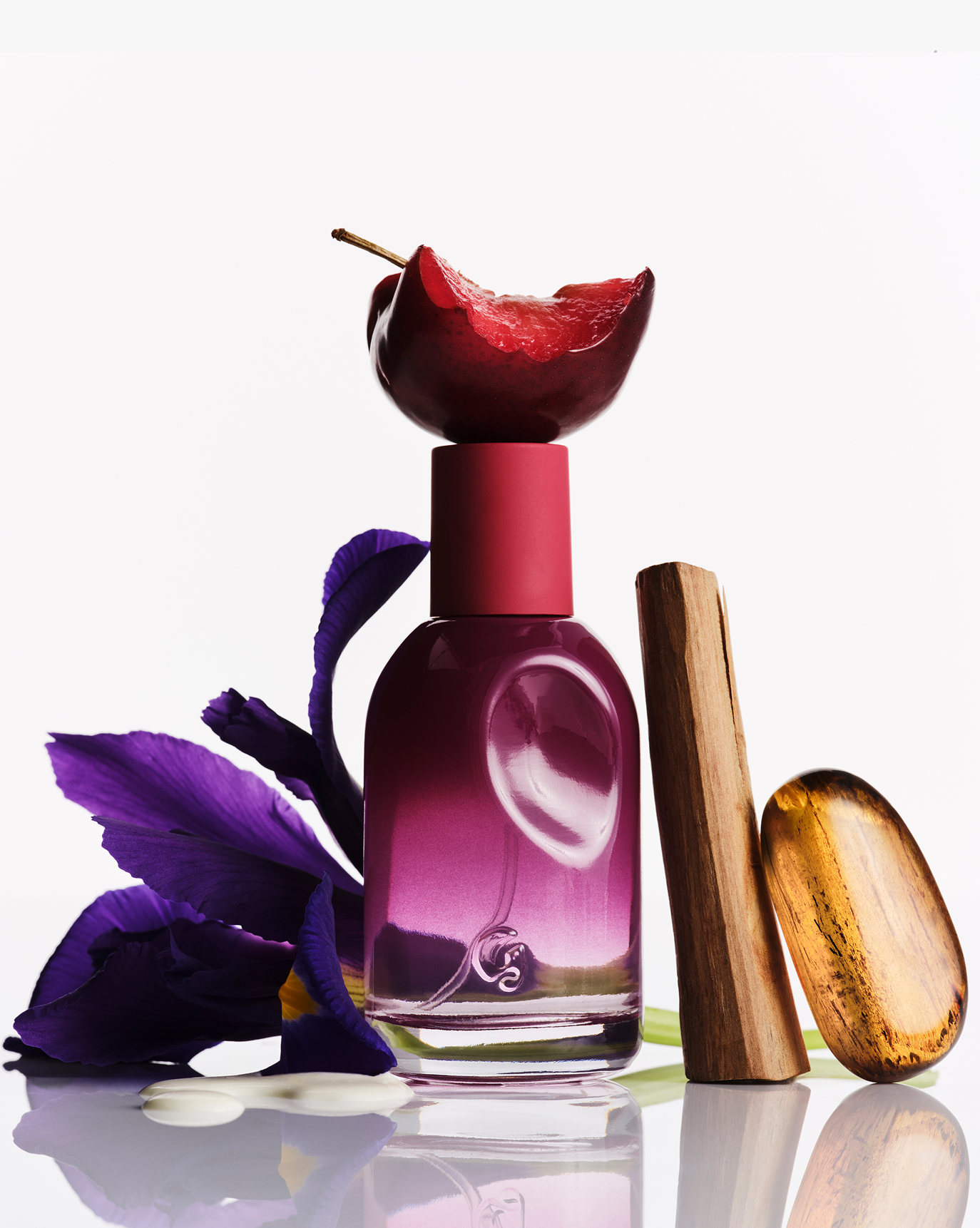 SRC_A84CA246C683827A Glossier You Wardrobe