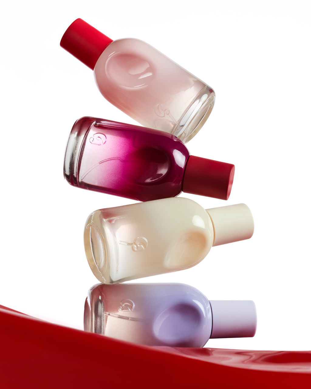 SRC_A5C37A21F535E291 Glossier You Wardrobe