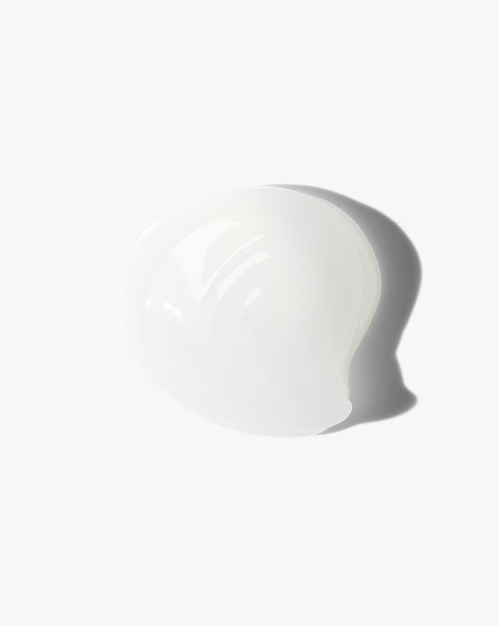 SRC_B7B53BDE55454F9A Milky Jelly Cleanser
