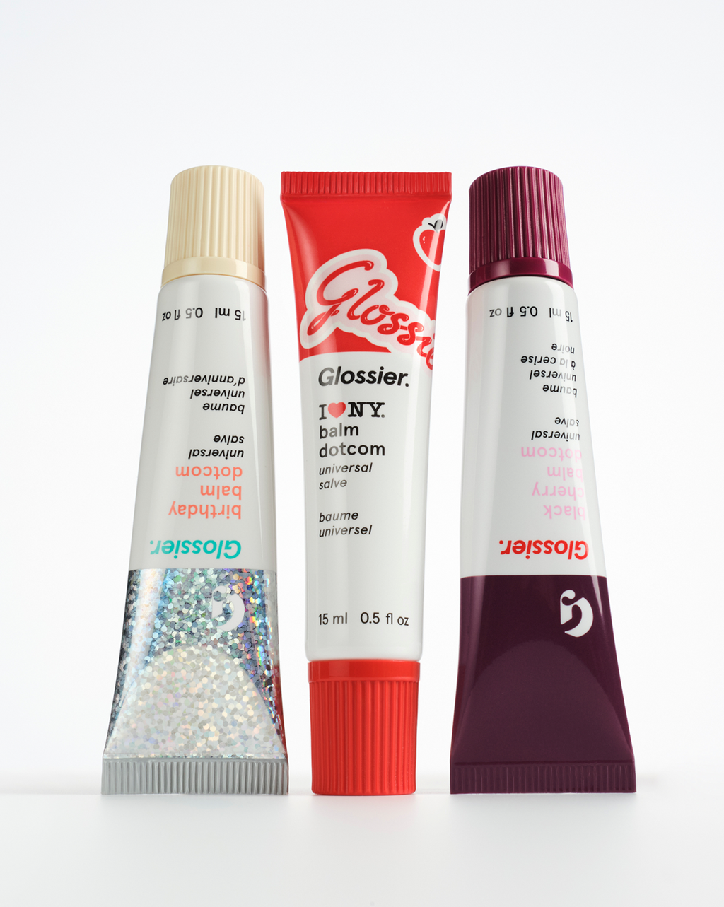 SRC_4591F3CF84A97D33 Balm Dotcom Trio