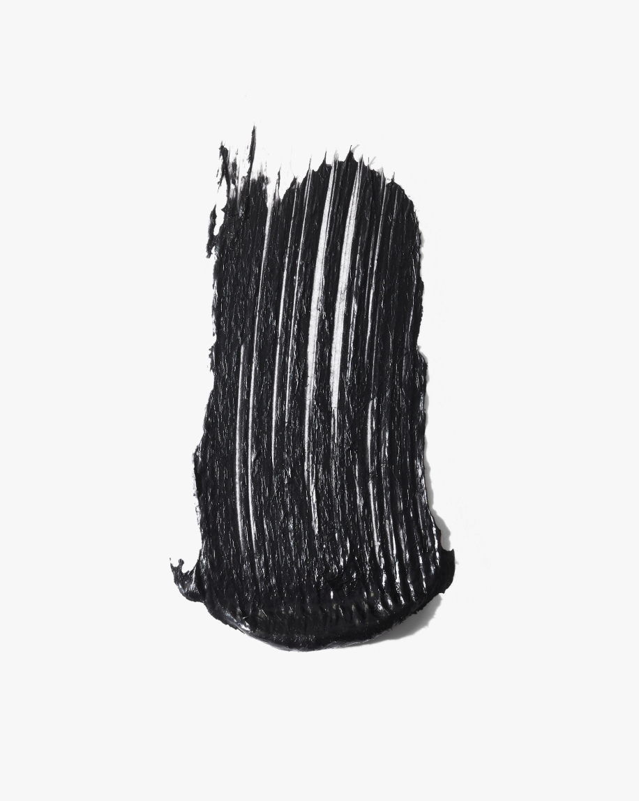 SRC_01E5BD45E09B9FD3 Lash Slick